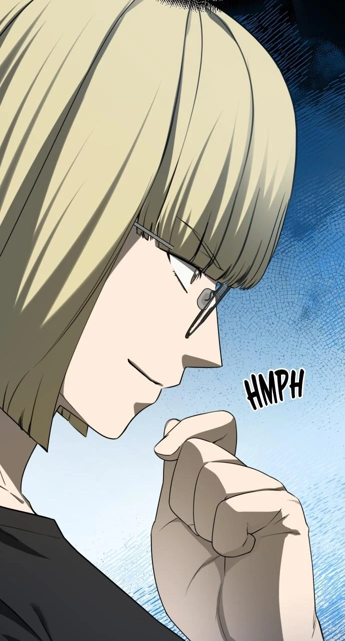 RETURN OF THE GENIUS PLAYER Chapter 50 109